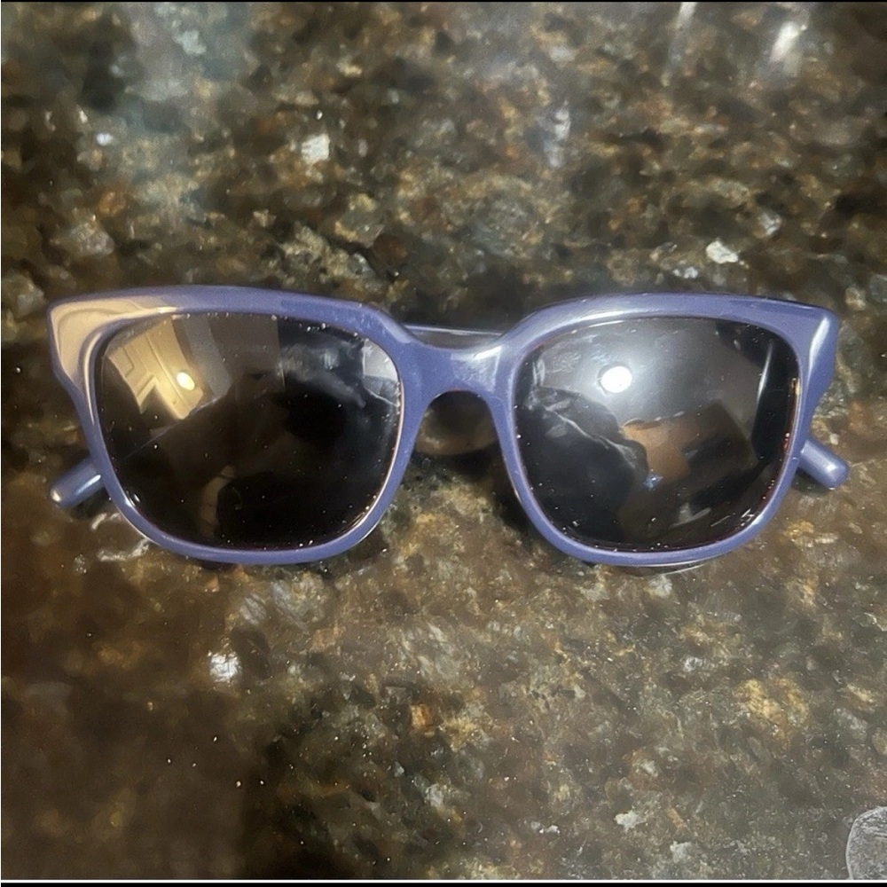 Authentic Dior Sunglasses